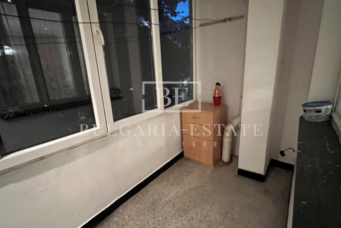 Многостаен апартамент под наем в района на Нептун – идеален за голямо семейство - 0