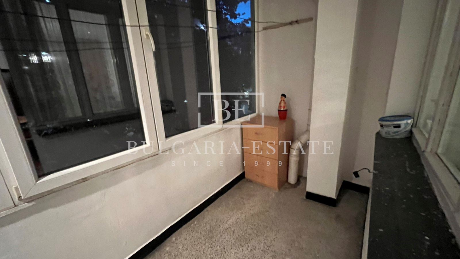 Многостаен апартамент под наем в района на Нептун – идеален за голямо семейство - 0