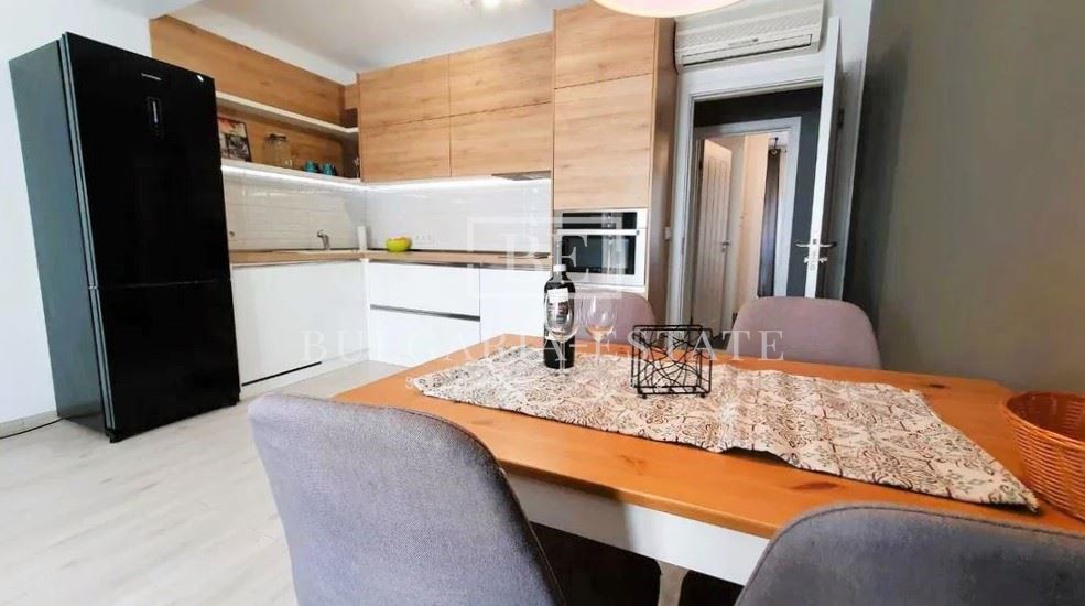 3-КОМНАТНАЯ - ШИРОКИЙ ЦЕНТР - 0