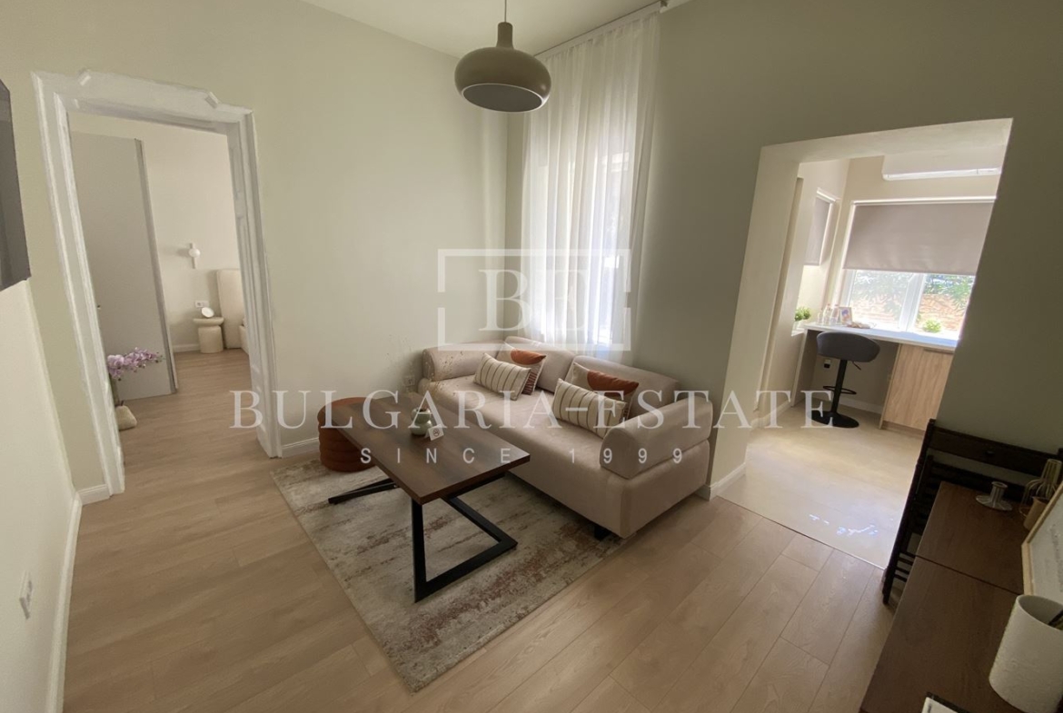 2-СТАЕН - ЦЕНТЪР - 0