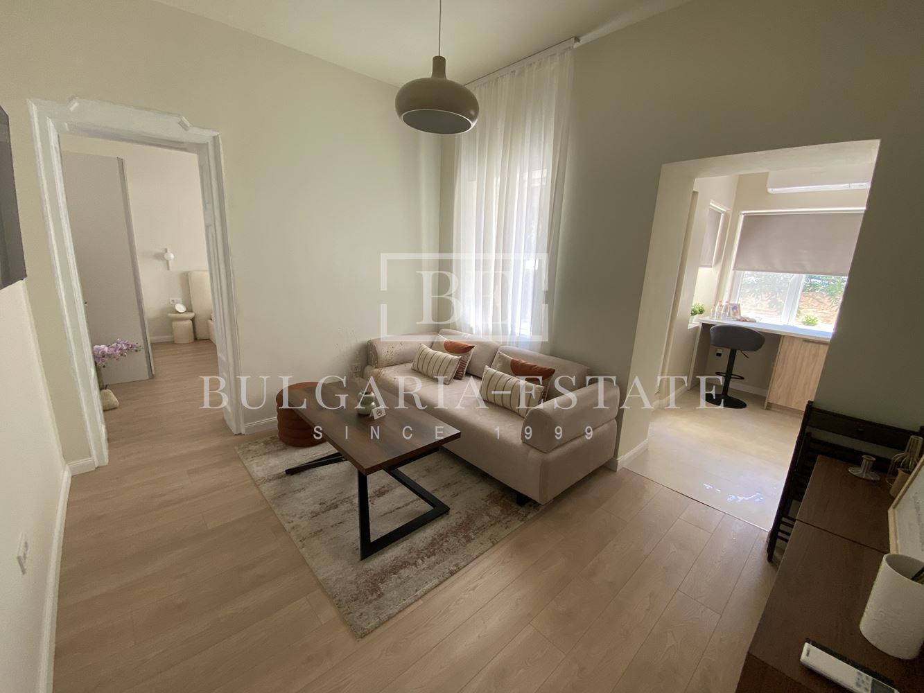 2-СТАЕН - ЦЕНТЪР - 0