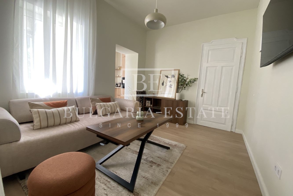 2-СТАЕН - ЦЕНТЪР - 0