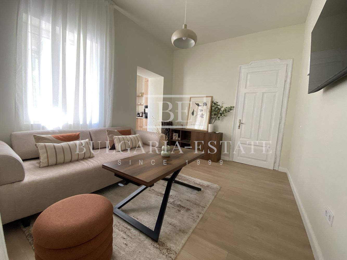 2-СТАЕН - ЦЕНТЪР - 0