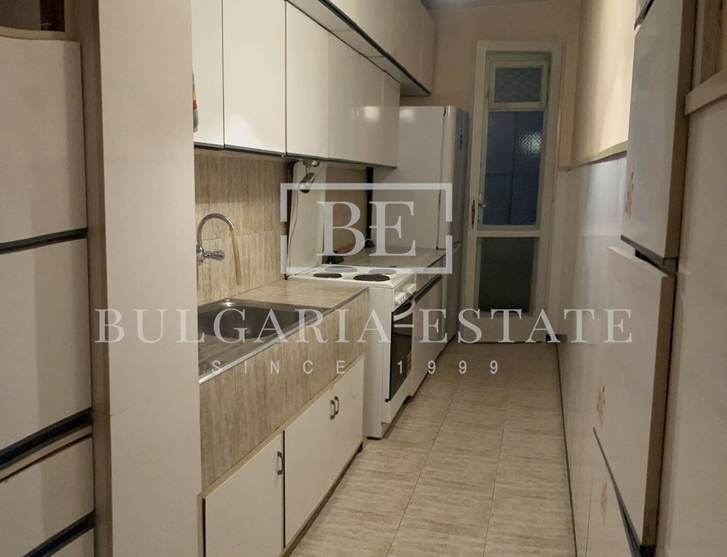 Многостаен апартамент под наем в района на Нептун – идеален за голямо семейство - 0