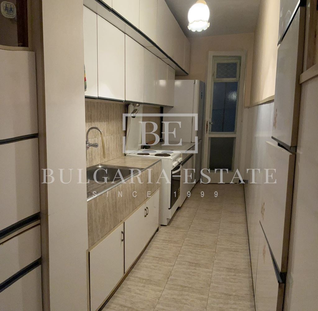 Многостаен апартамент под наем в района на Нептун – идеален за голямо семейство - 0