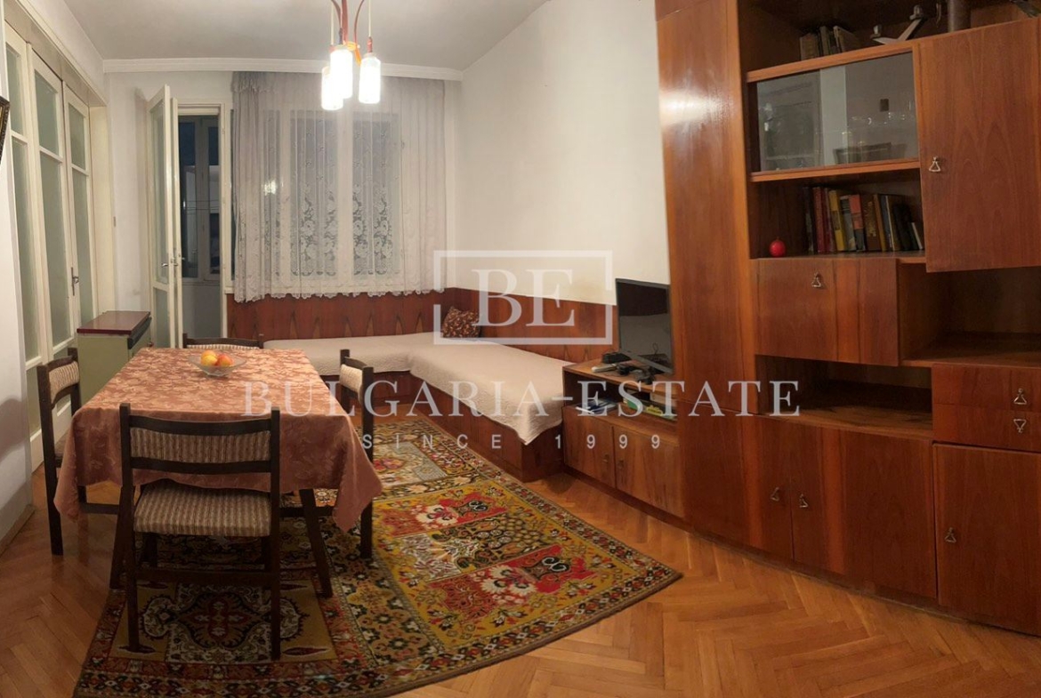 Многостаен апартамент под наем в района на Нептун – идеален за голямо семейство - 0