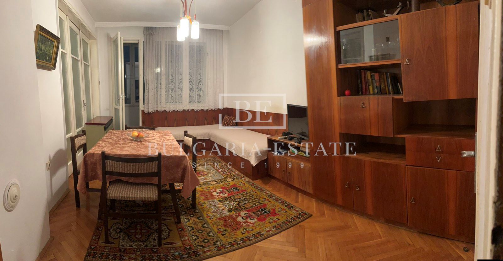 Многостаен апартамент под наем в района на Нептун – идеален за голямо семейство - 0