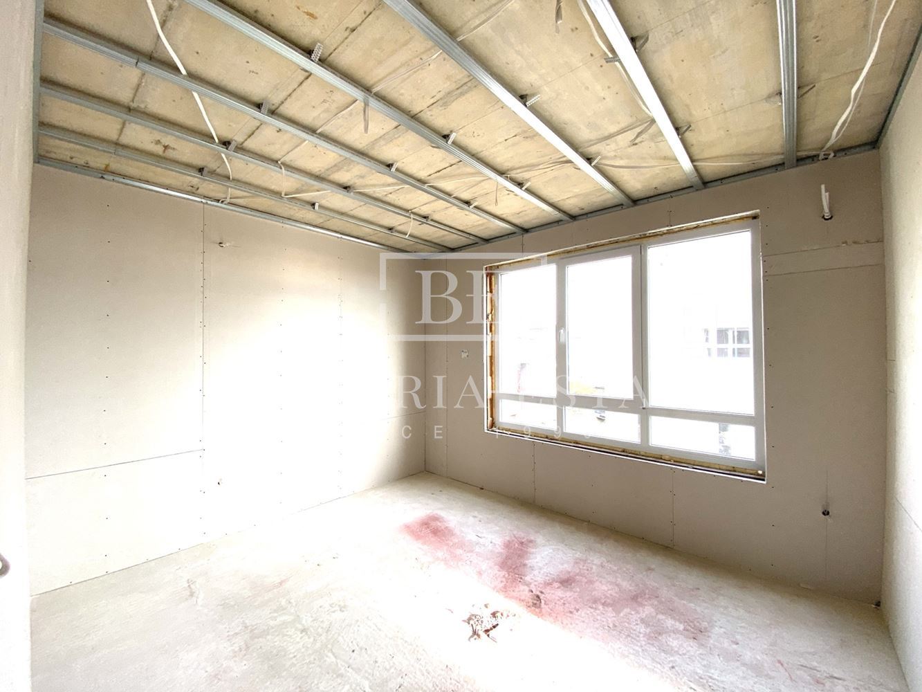 Neues Haus mit Meerblick in Borovets Süd, Varna, 200 qm-0 Neues Haus mit Meerblick in Borovets Süd, Varna, 200 qm - 0