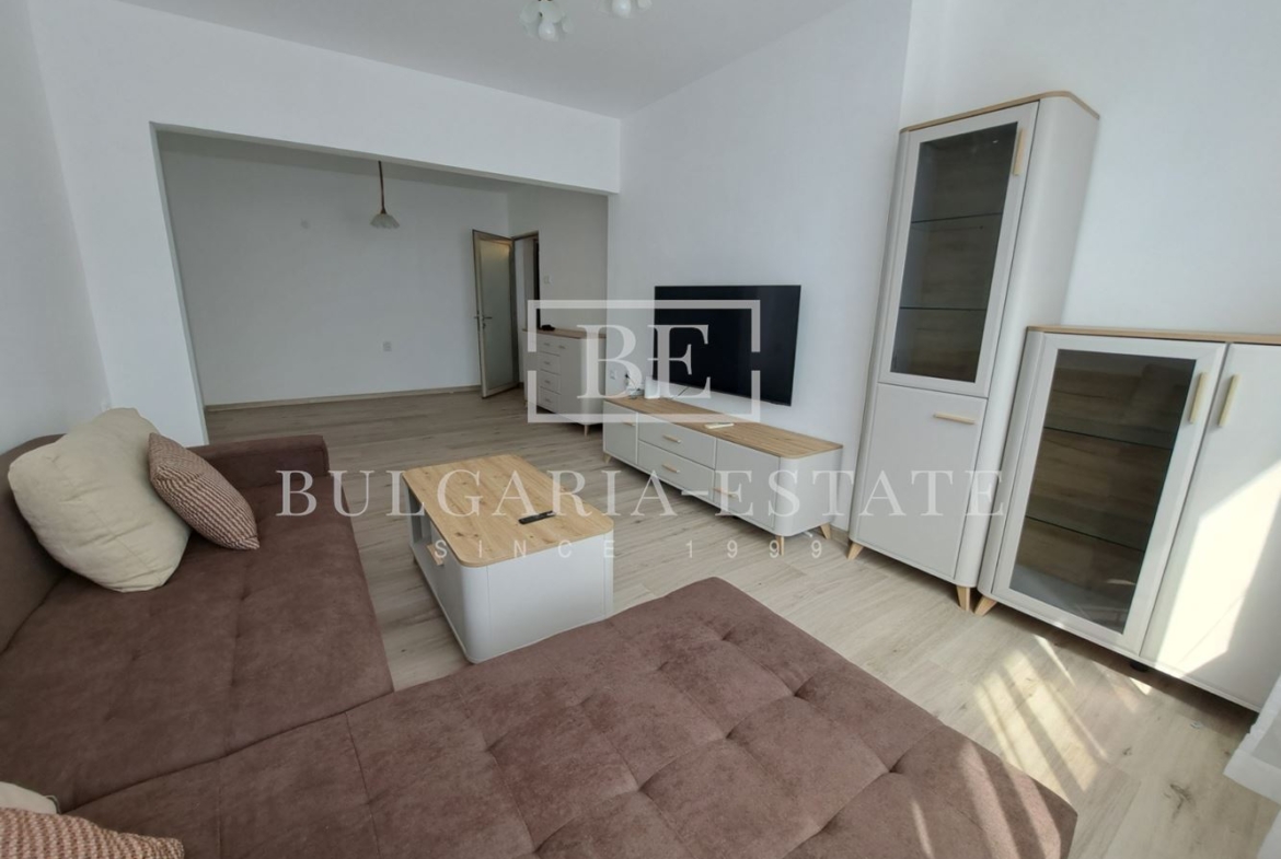 Cozy southern apartment for rent - 0