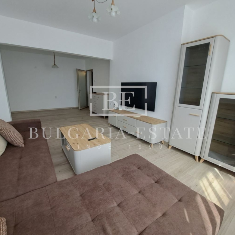 Cozy southern apartment for rent - 0