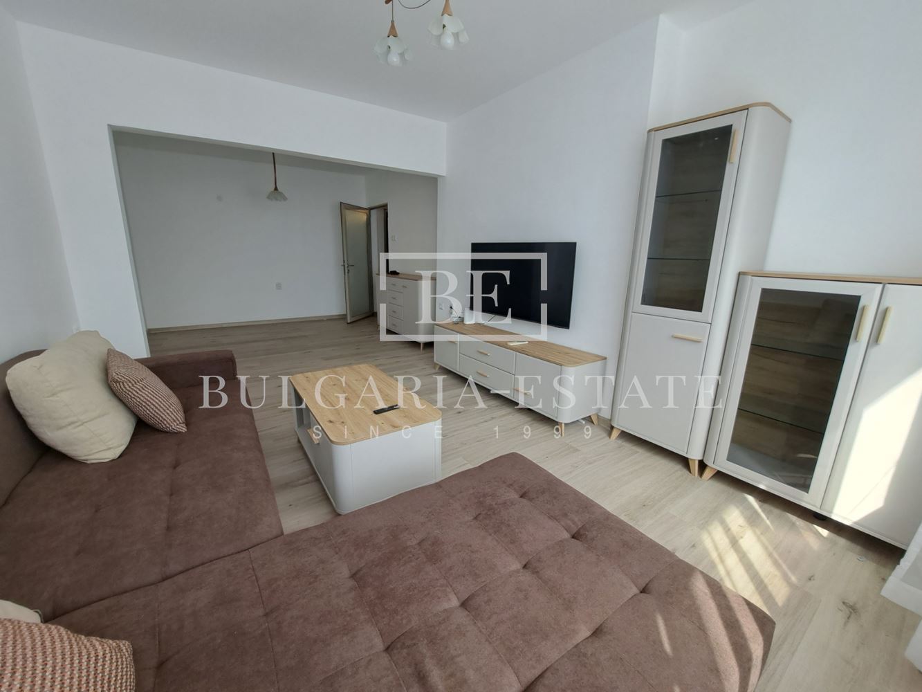 Cozy southern apartment for rent-0 Cozy southern apartment for rent - 0