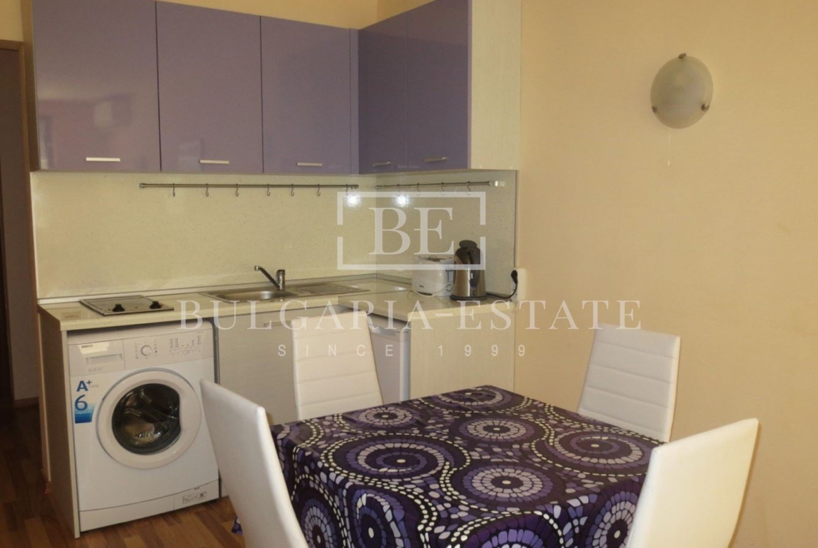 One room - St. St. Constantine and Helena - 0