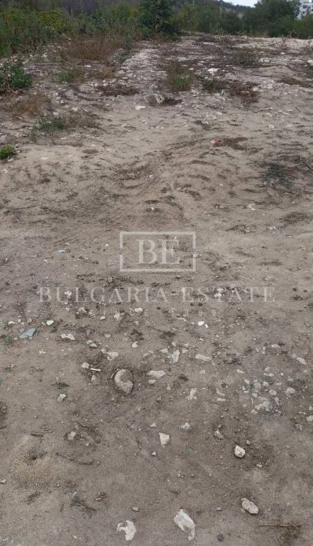 Продажа участка в Ментешето, Варна - 0