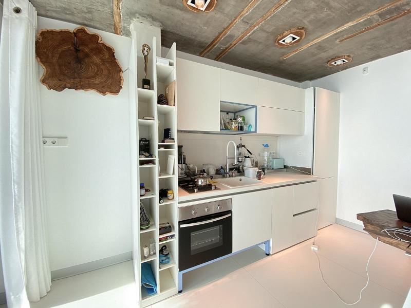 Wohnung LOVE, ein Ultra-Luxus-Wohnung in der Stadt. Varna, erstaunliche Meerblick - 0