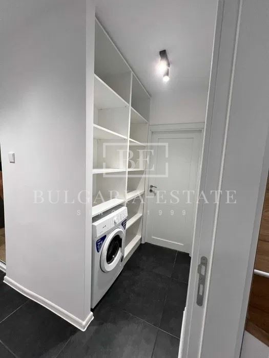 Трехкомнатная квартира в отличном состоянии - 0