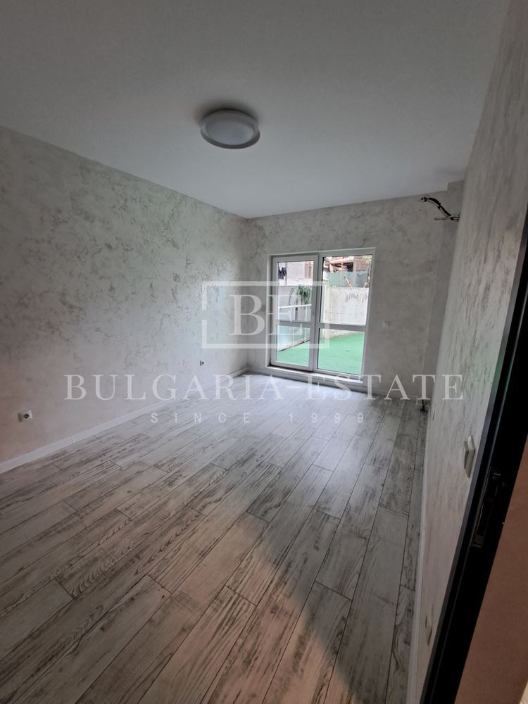 Two-bedroom apartment with a terrace in Greek Quarter | New building 2023 -0 Two-bedroom apartment with a terrace in Greek Quarter | New building 2023 - 0