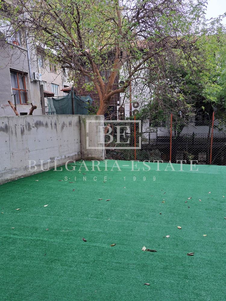 Two-bedroom apartment with a terrace in Greek Quarter | New building 2023 -0 Two-bedroom apartment with a terrace in Greek Quarter | New building 2023 - 0