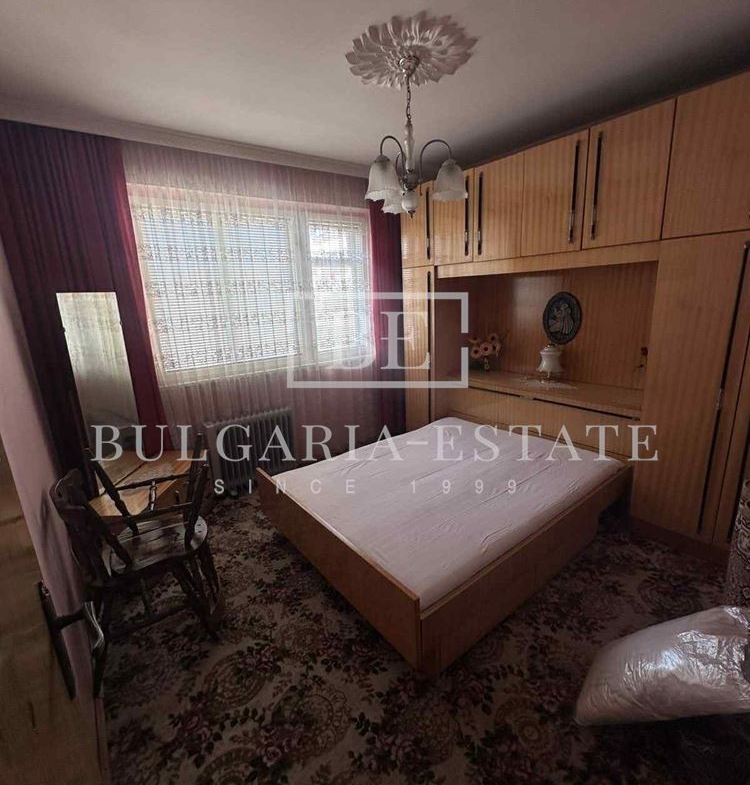 Предлагаю в аренду 4-комнатную квартиру в широком центре города, недалеко от Медицинского университета. - 0