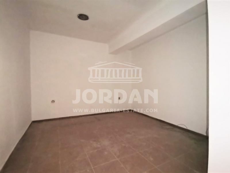 Raum - 331sq.m, Kreiskrankenhaus - 0