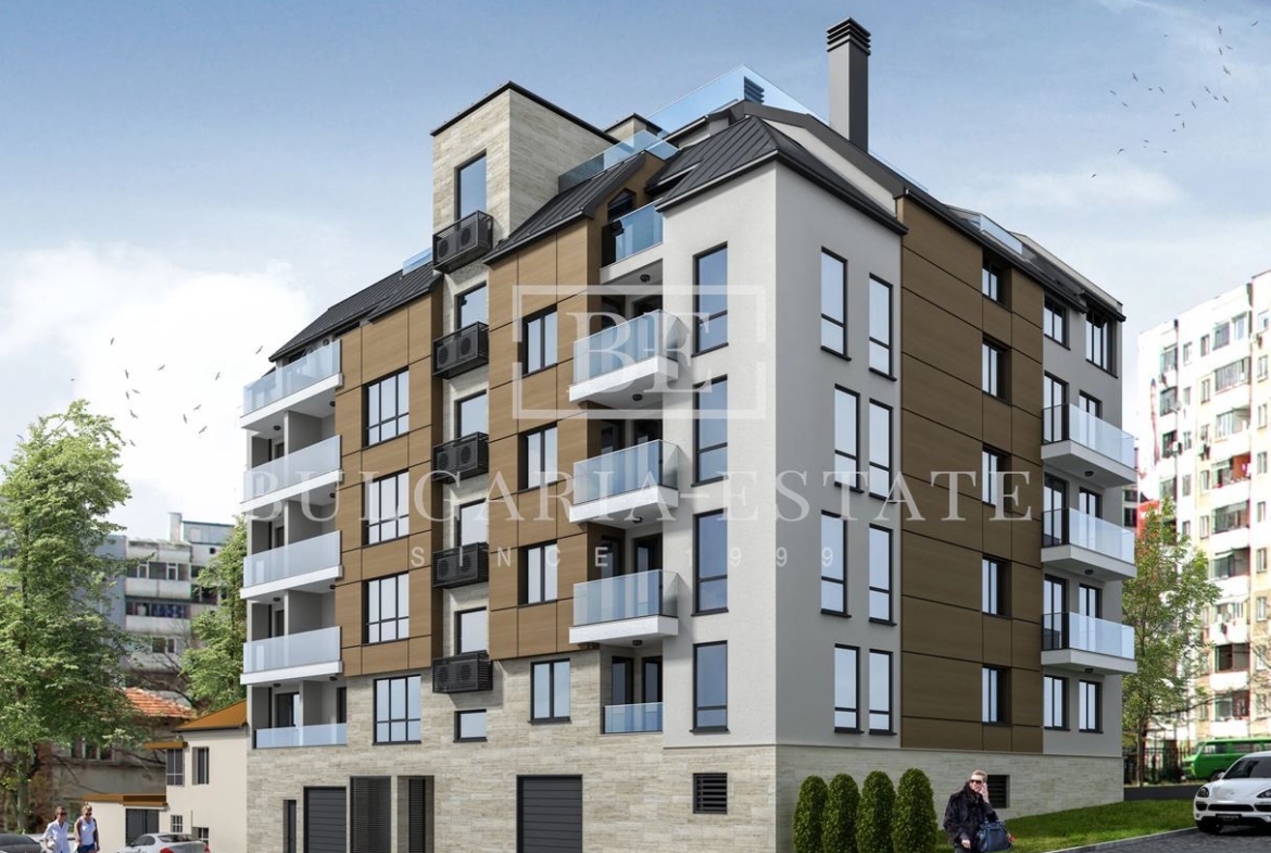 BLUMENVIERTEL – TOP-ANGEBOTE – 0