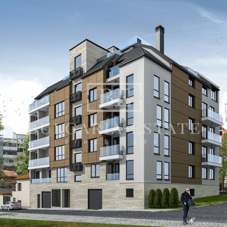 BLUMENVIERTEL – TOP-ANGEBOTE – 0