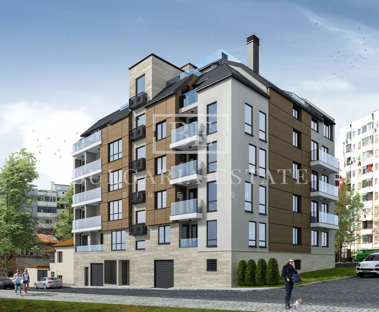 BLUMENVIERTEL – TOP-ANGEBOTE – 0