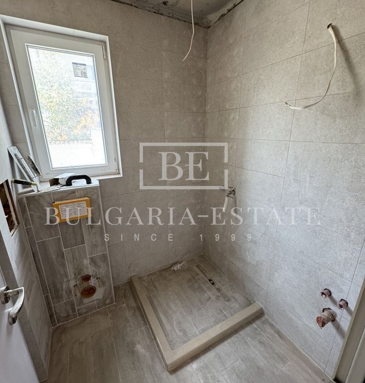 Gebäude - Untere Traka - 0