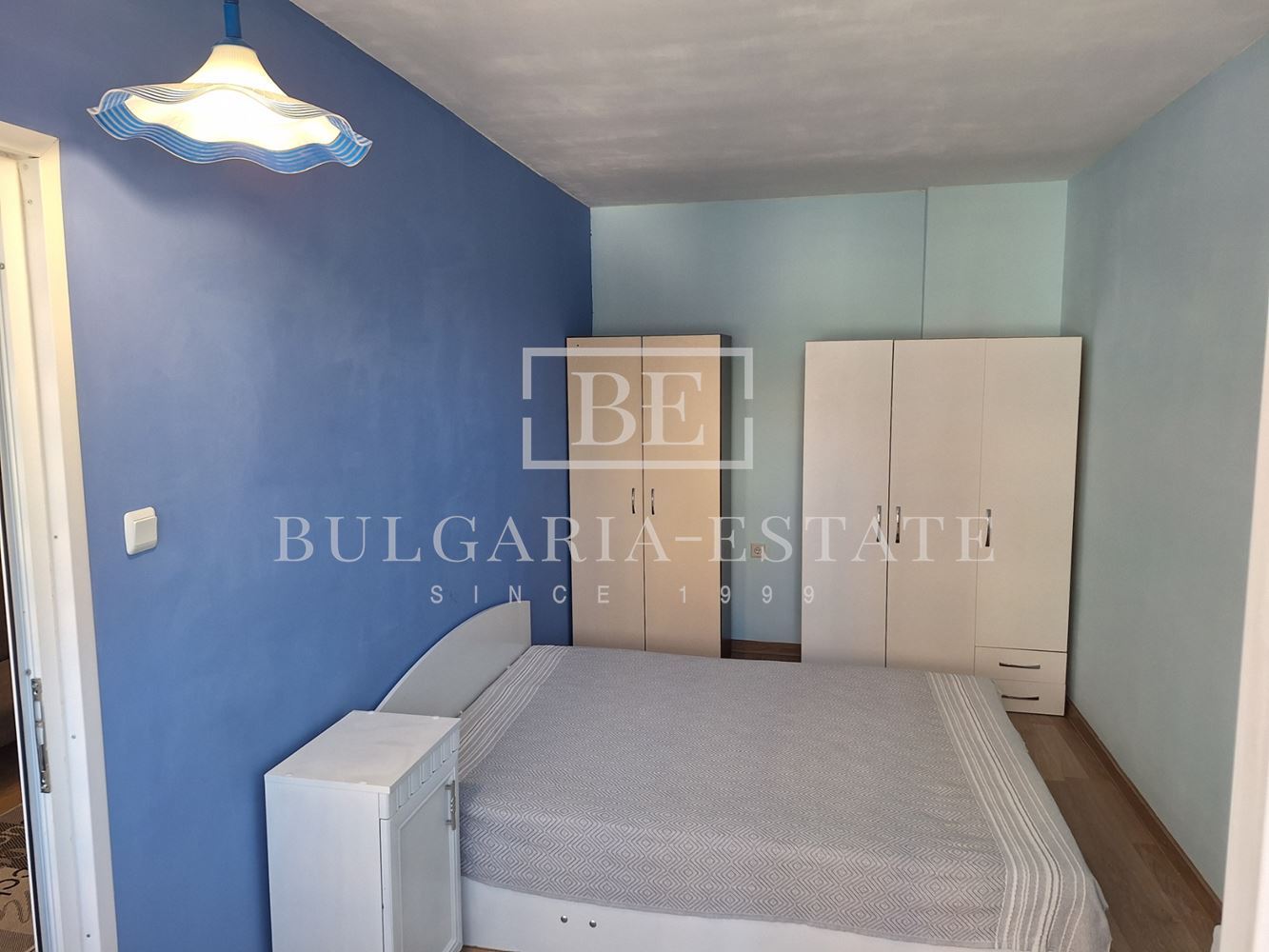 ✨ Двустаен апартамент под наем – Кайсиева градина ✨ ОТДАДЕН !!!-0 ✨ Двухкомнатная квартира в аренду – Кайсиева градина ✨ СДАДЕНА !!! - 0