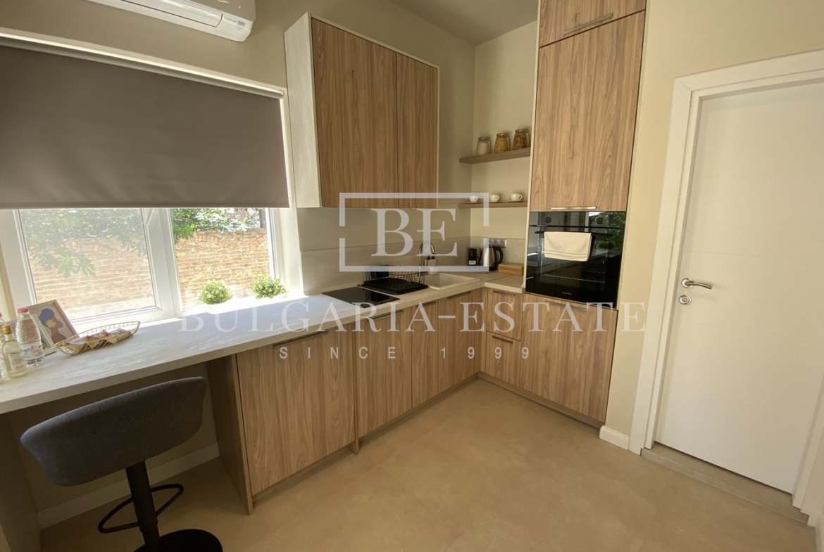 2-СТАЕН - ЦЕНТЪР - 0