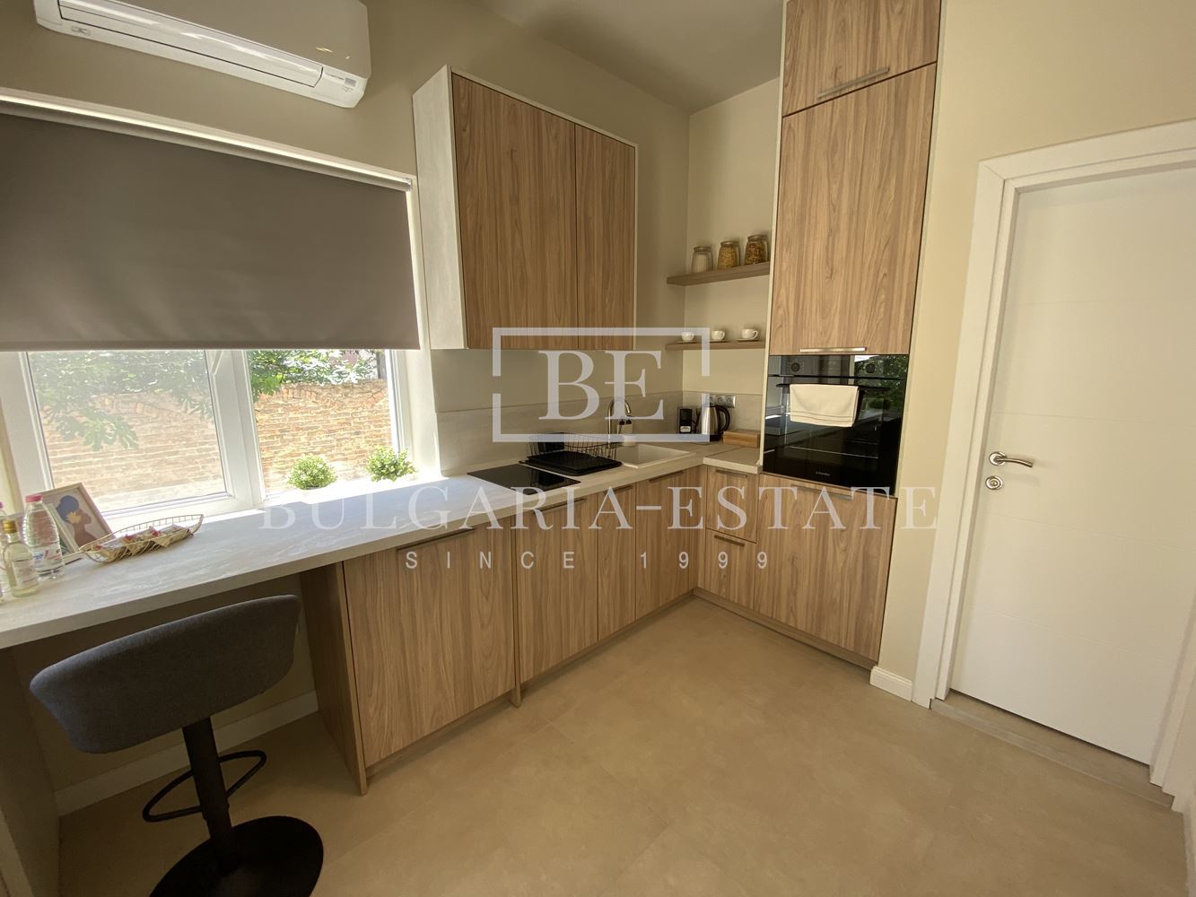 2-СТАЕН - ЦЕНТЪР - 0