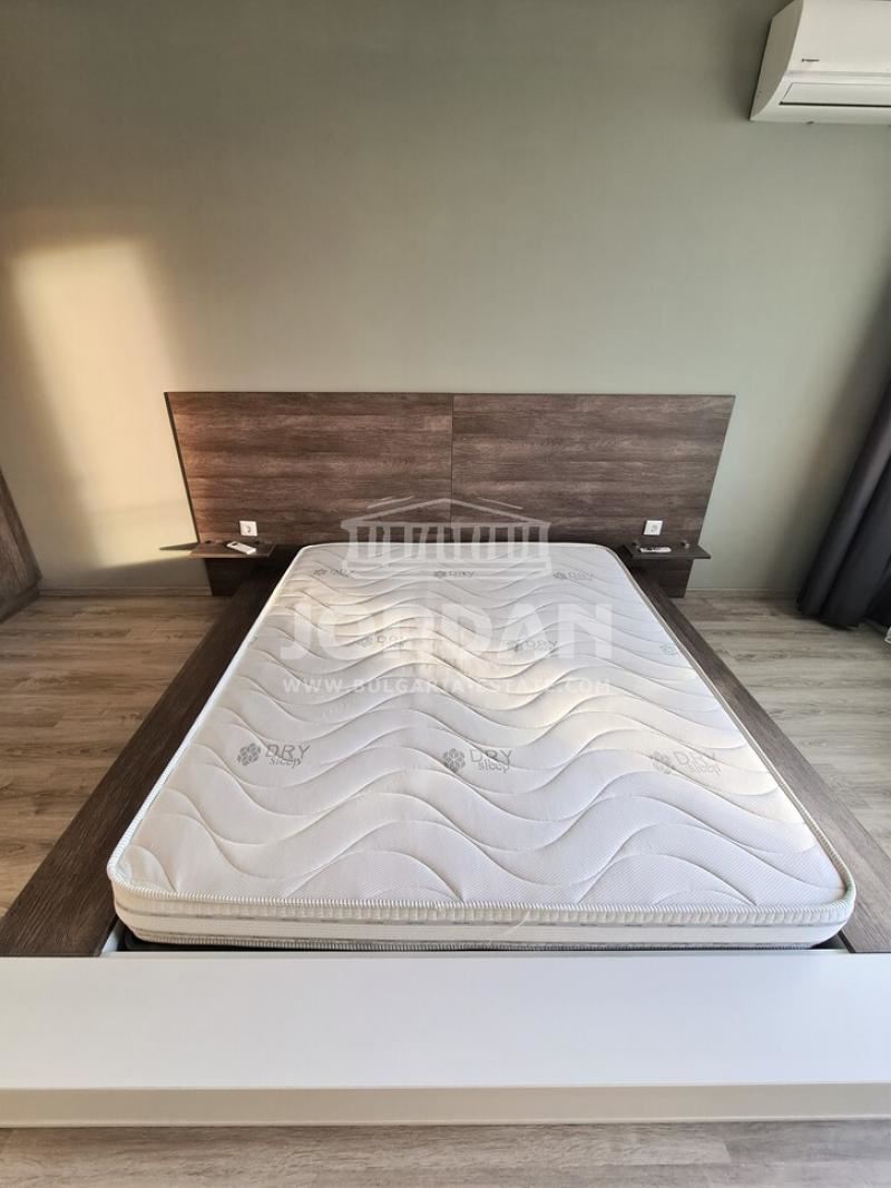 Ein Schlafzimmer - Breeze - 0