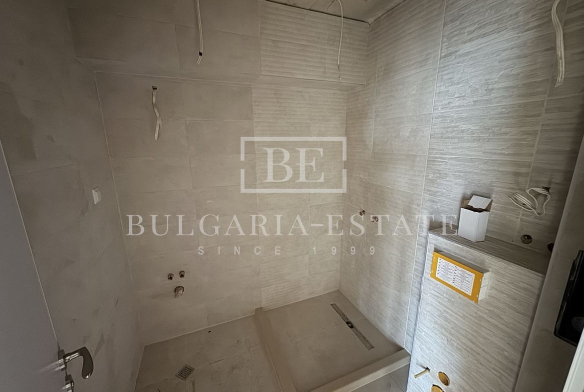 Building - Lower Traka - 0