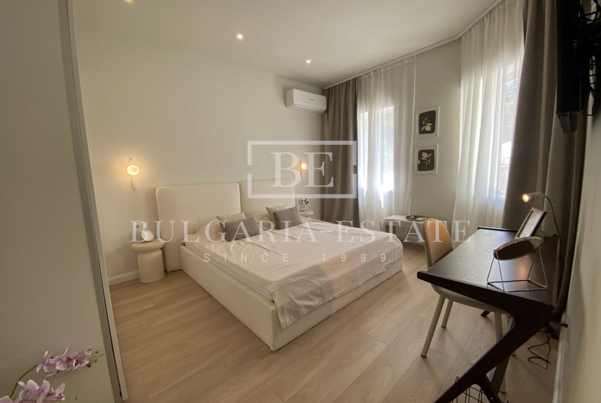 2-СТАЕН - ЦЕНТЪР - 0