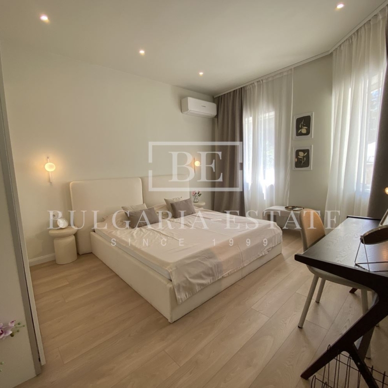 2-СТАЕН - ЦЕНТЪР - 0