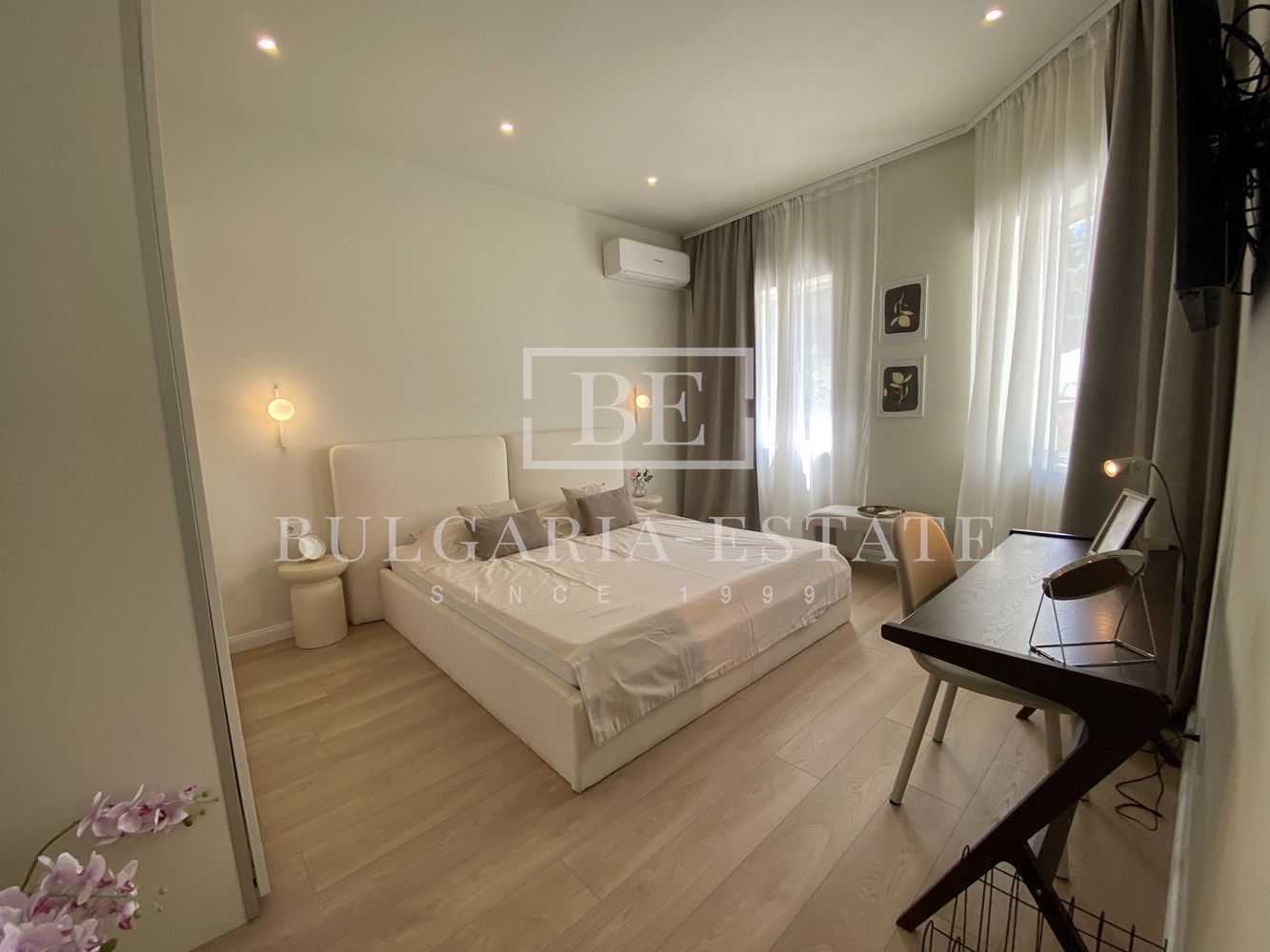 2-СТАЕН - ЦЕНТЪР - 0