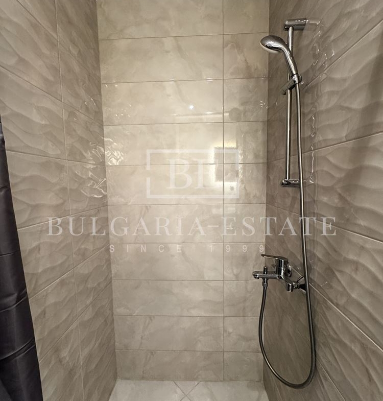 Двухкомнатная квартира в Бризе, КОРАЛ, парковочное место - 0