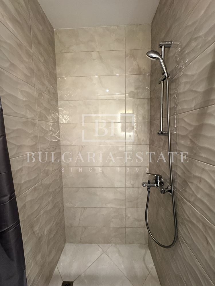 Двухкомнатная квартира в Бризе, КОРАЛ, парковочное место - 0