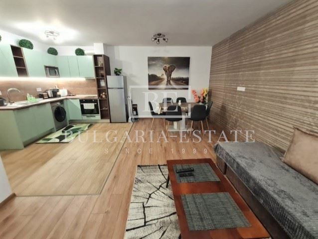 Zweibettzimmer neben dem Hotel Graffiti - 0