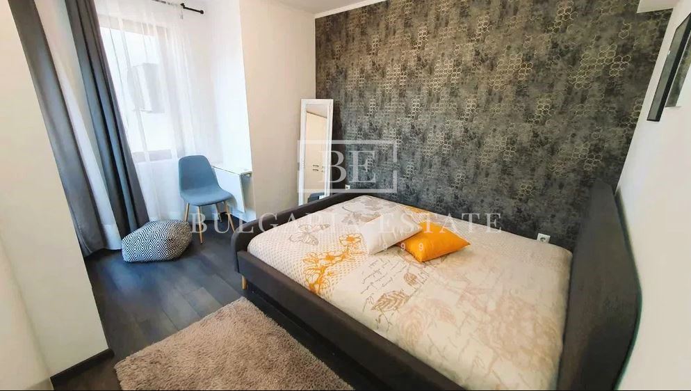 3-КОМНАТНАЯ - ШИРОКИЙ ЦЕНТР - 0