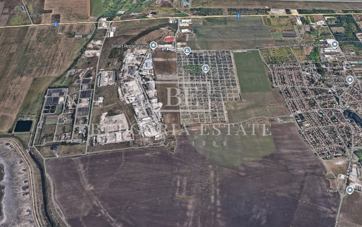 Bulgaria Estate offers. 0