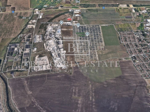 Bulgaria Estate offers. 0