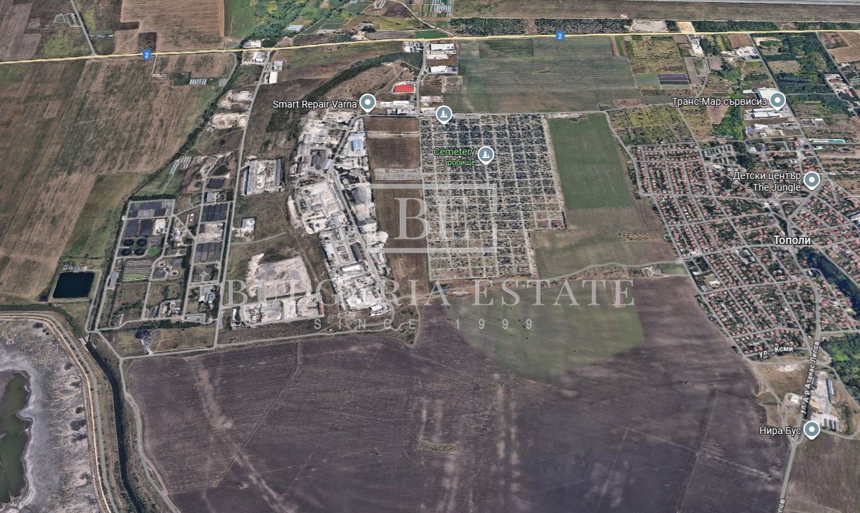 Bulgaria Estate offers. 0