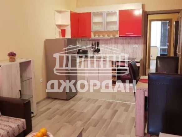 One bedroom apartment - Levski - 0