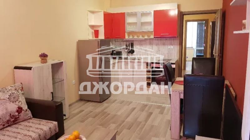 Wohnung mit einem Schlafzimmer - Levski - 0