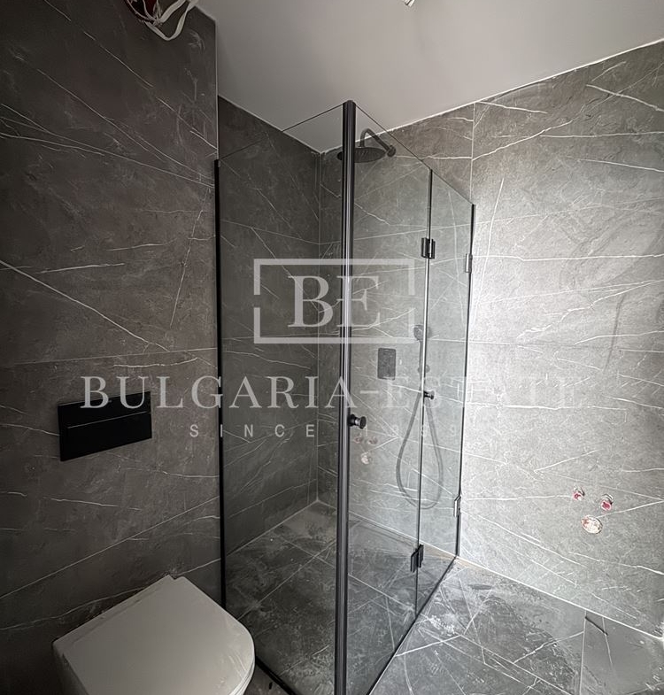 Zwei-Zimmer-Wohnung zu verkaufen | 160,59 qm | sq. Briz, Varna - 0