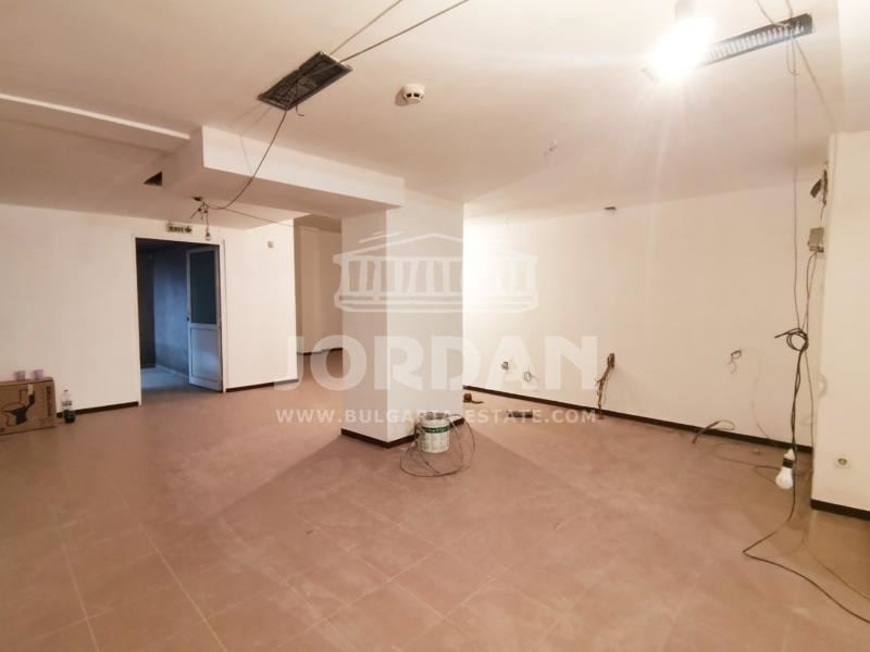 Raum - 331sq.m, Kreiskrankenhaus - 0