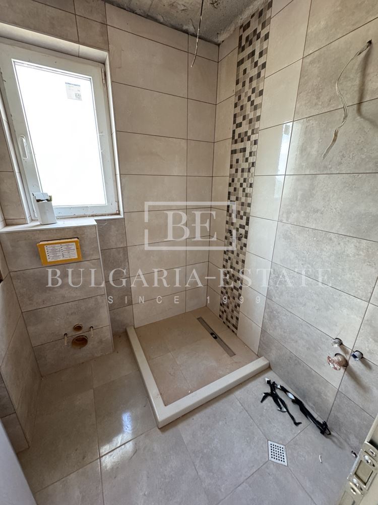 Сграда – м-т Долна Трака-0 Здание - Нижняя Трака - 0