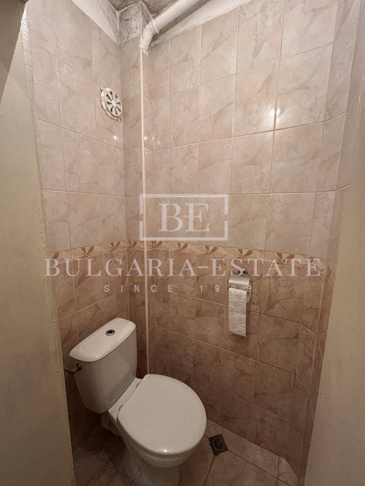 Многостаен апартамент под наем в района на Нептун – идеален за голямо семейство - 0