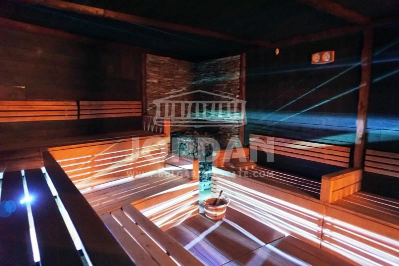 One bedroom - 85sq.m, Shkorpilovtsi - 0