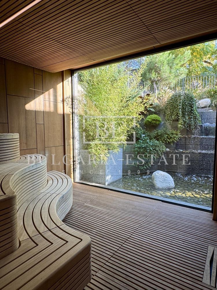 2-bedroom apartment in AZUR PREMIUM resort. St. Constantine and Helena, Varna-0 2-bedroom apartment in AZUR PREMIUM resort. St. Constantine and Helena, Varna - 0